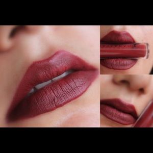 Anastasia Beverly Hills Liquid Lipstick - Heathers